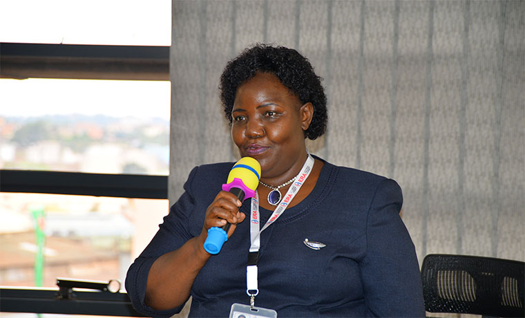 ERA Chief Questions Govt's Readiness for Umeme Takeover