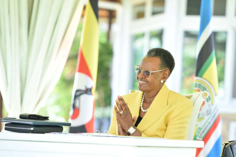 Higher Education Sector Challenged to Stay on Course Amid Rapid Technological Changes