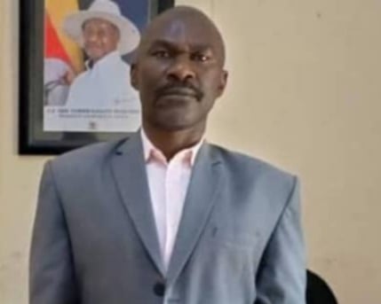 Ibanda RDC Demands Action Against Wetland Encroachment
