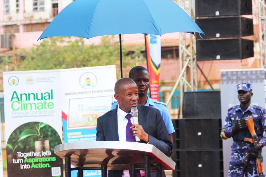 MUBS Hosts 3rd Languages Festival, Highlights Importance of Multilingualism