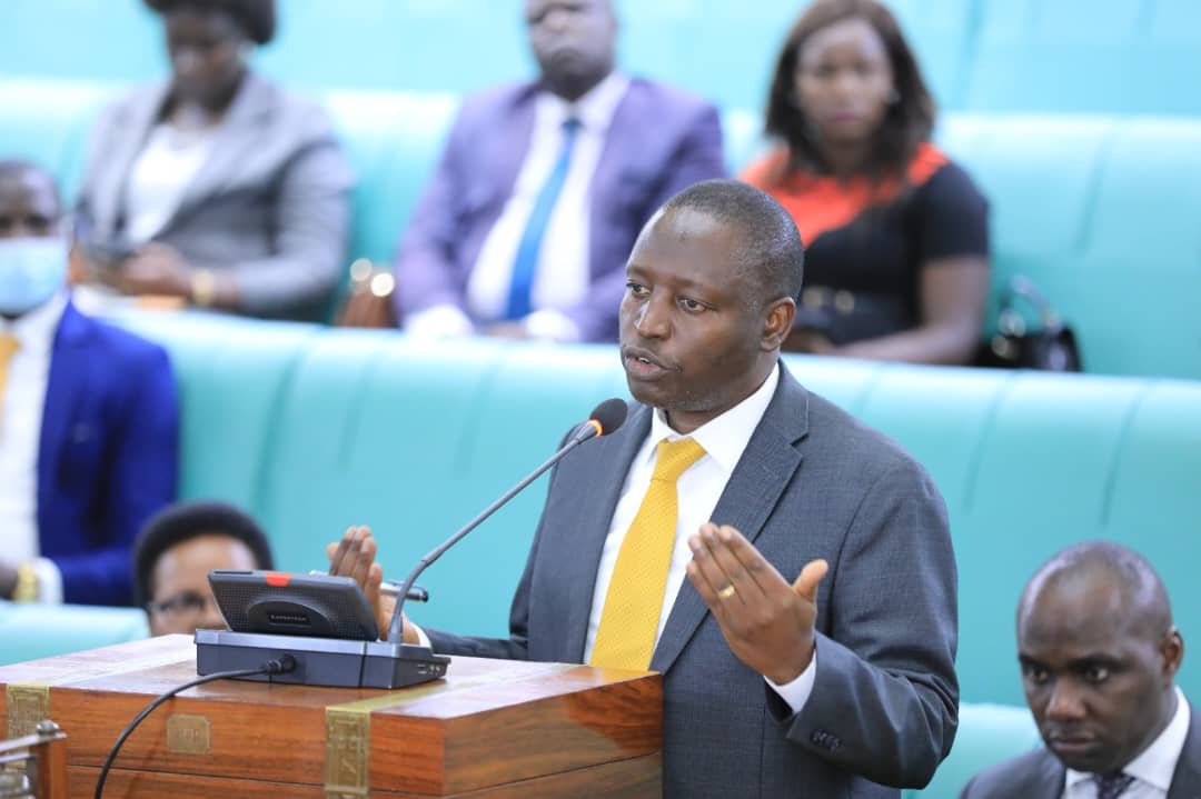 Govt Denies Role in Kawempe North By-Election Violence as Opposition Raises Doubts