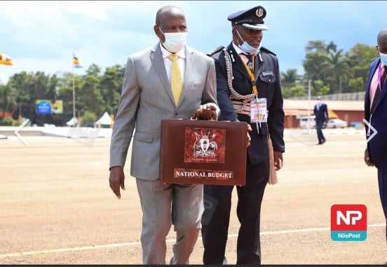 CSOs Criticize Gov’t for Exceeding 3% Budget Cap, Citing Fiscal Indiscipline
