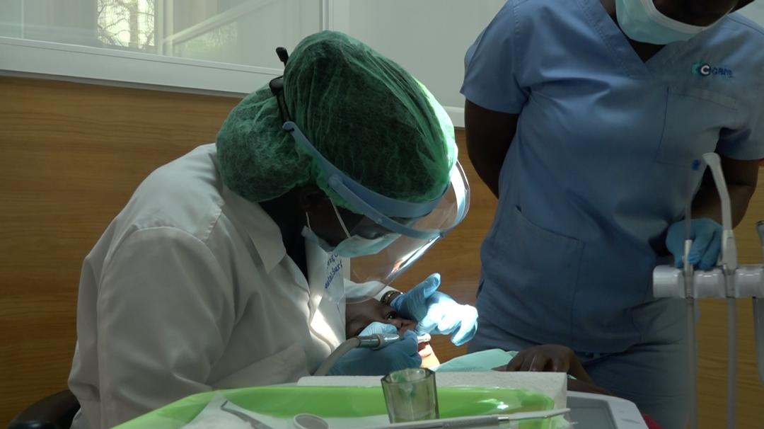 Bad Breath: A Warning Sign for Poor Oral Health?