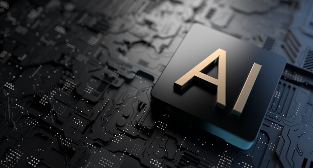 Uganda’s Business Leaders Spearhead AI Revolution at CEO Breakfast Meeting