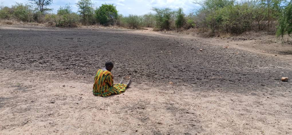 Climate-smart agriculture project launched in Katakwi to boost livelihoods and resilience