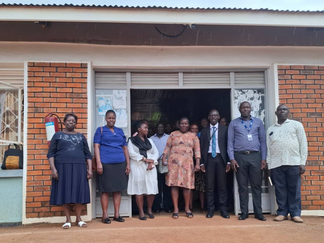 Govt officials urged to close procurement loopholes