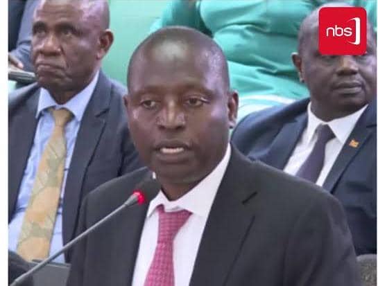 Gov't says committed to guarding against election violence