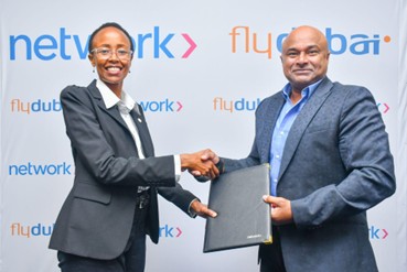 Network International, Flydubai partner to introduce mobile money payment option in Kenya, Uganda