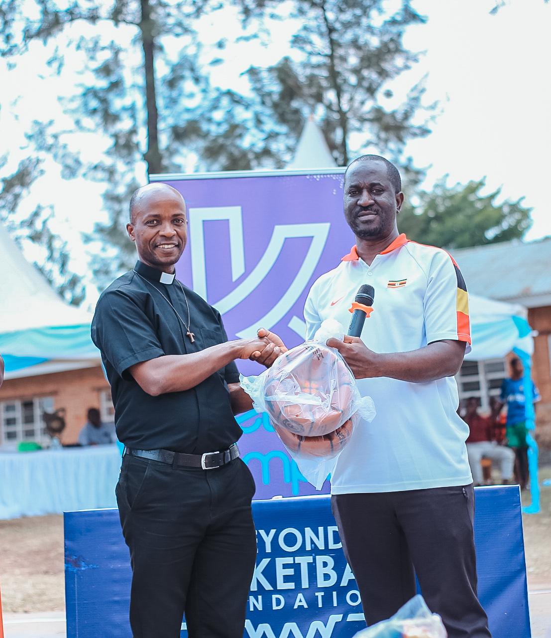 Jovoc Open Basketball Tournament Returns For 12th Edition Jov6