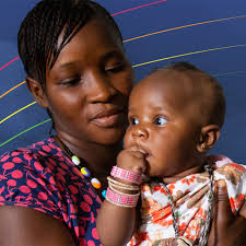 Nutrition for Growth Summit: A Call for Bold Action to Combat Malnutrition