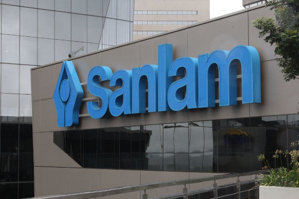 Monitor's Kalinaki Brings Sanlam Insurance to Its Knees Over Unpaid Claims