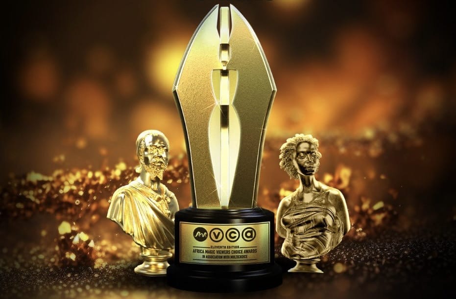 Mathew Nabwiso, Humphrey Nabimanya  among nominees as voting opens for Africa's premier film awards