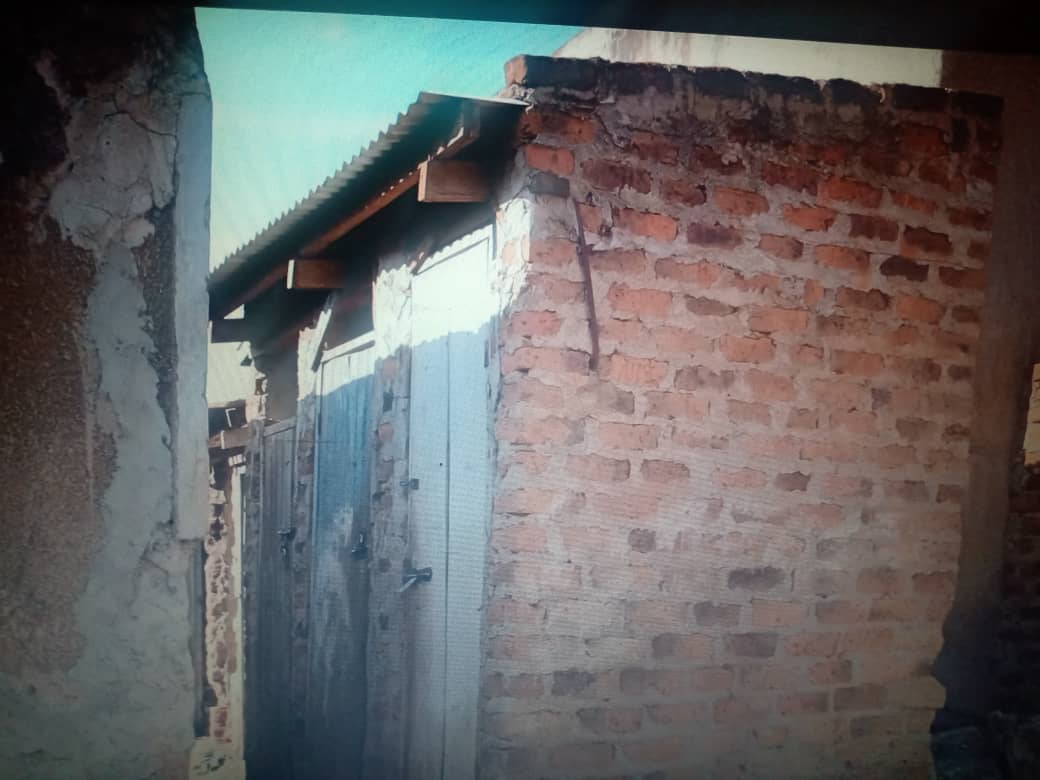 Overflowing Latrines and Soaring Waste Costs Push Busia Toward Health Crisis