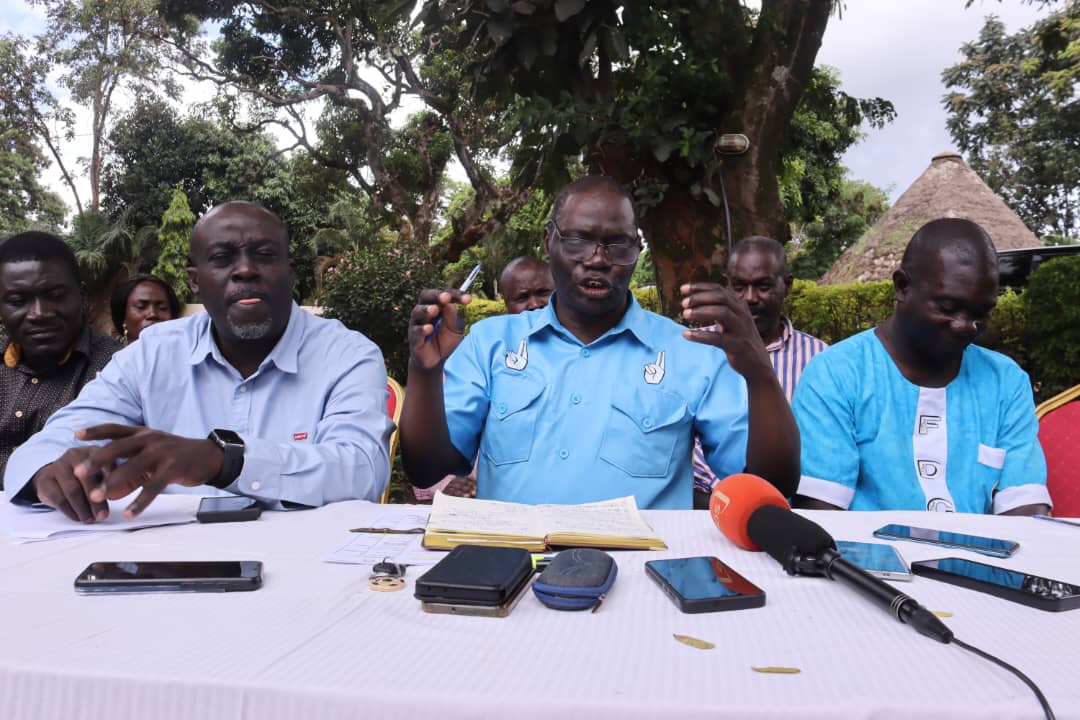 FDC Adjusts Roadmap, Extends Expression of Interest Deadline