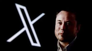 Musk's X is suing India, as Tesla and Starlink plan entry