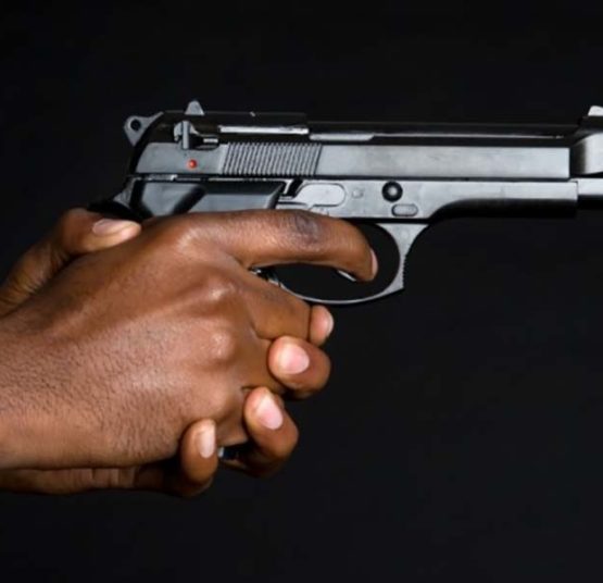 Four arrested over Bugiri Imam who was gunned down