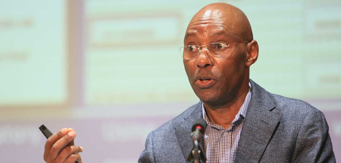 UCC shuts down Kanungu radio station