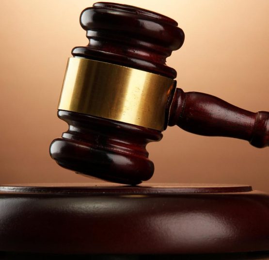 Arrest Deputy Kampala RCC on sight- Court orders Police