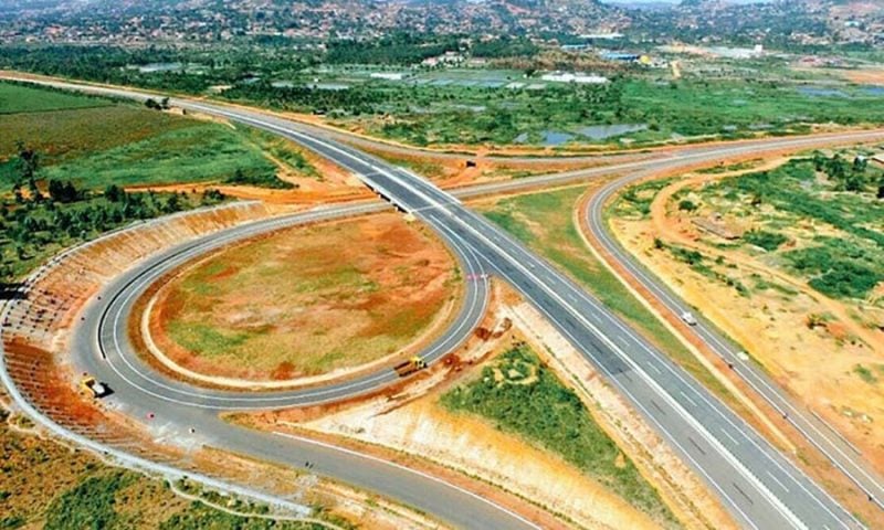 kampala-expressway-completion-hangs-in-balance-as-land-disputes-bite