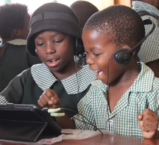 How Uganda can harness ICTs