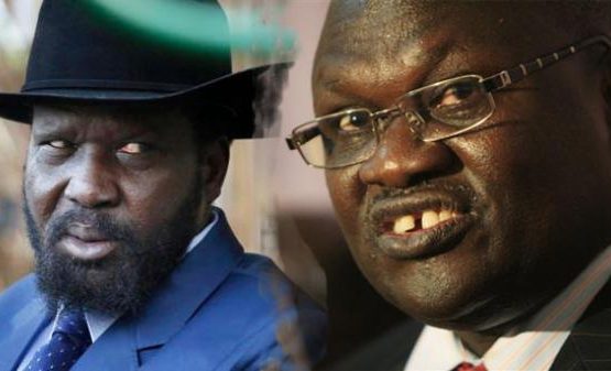 South Sudan: Peace monitors demand accountability for funds