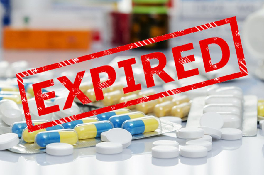 why-do-drugs-expire-in-stores-nile-post