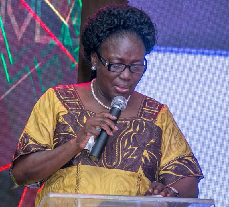 Kadaga tips the Diaspora on tourism in Busoga - Nile Post