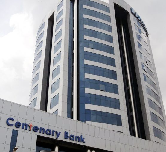 Centenary Bank to restructure loans