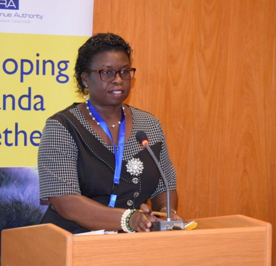 URA threatens to prosecute 1000 companies for defaulting on tax payment