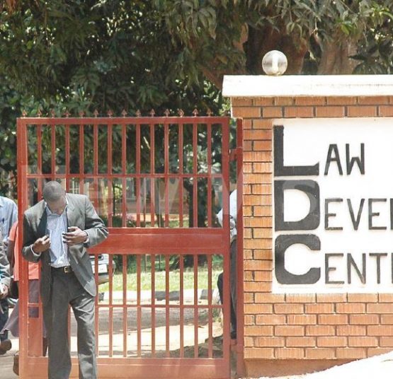 LDC asks police to foil today’s students demonstration