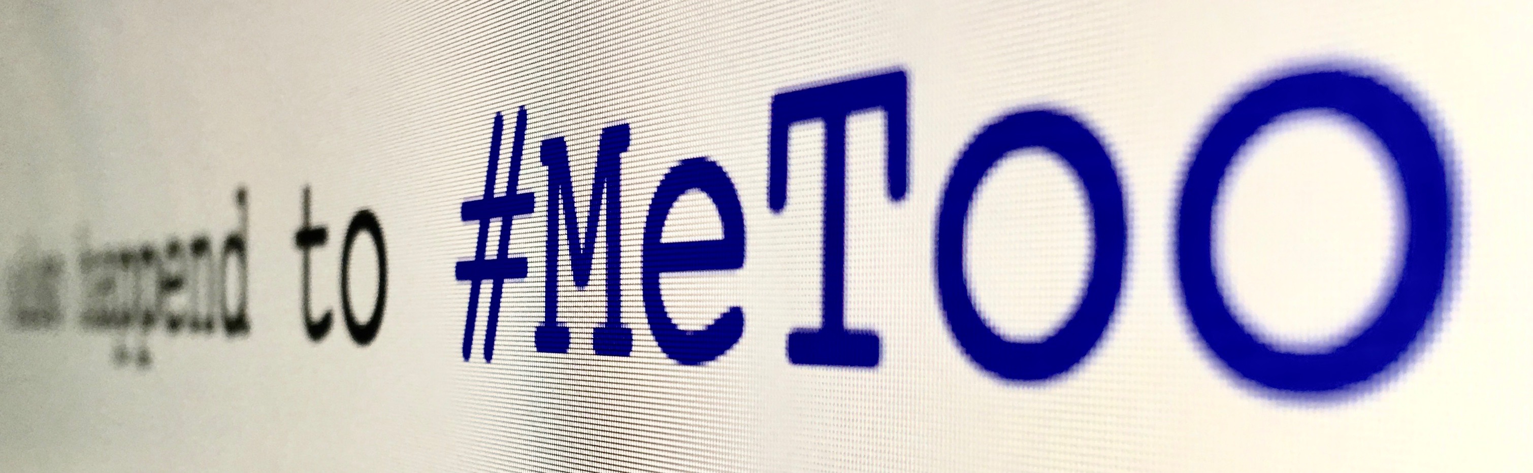 New UN tool aims to stop sexual wrongdoers from finding new jobs in Aid World