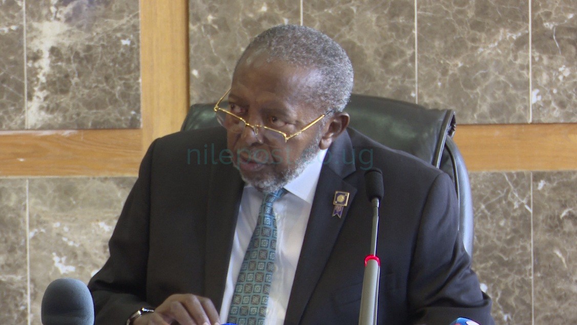 Remittances from Ugandans in Diaspora drop despite economic gains in agriculture