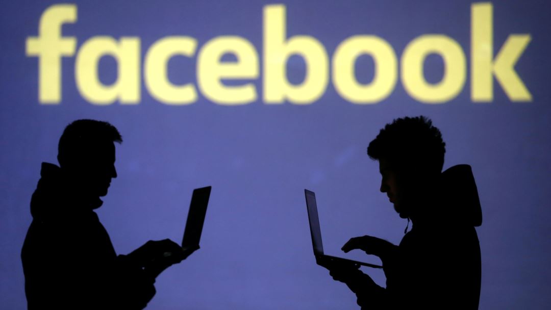 Papua New Guinea Considers Facebook Ban