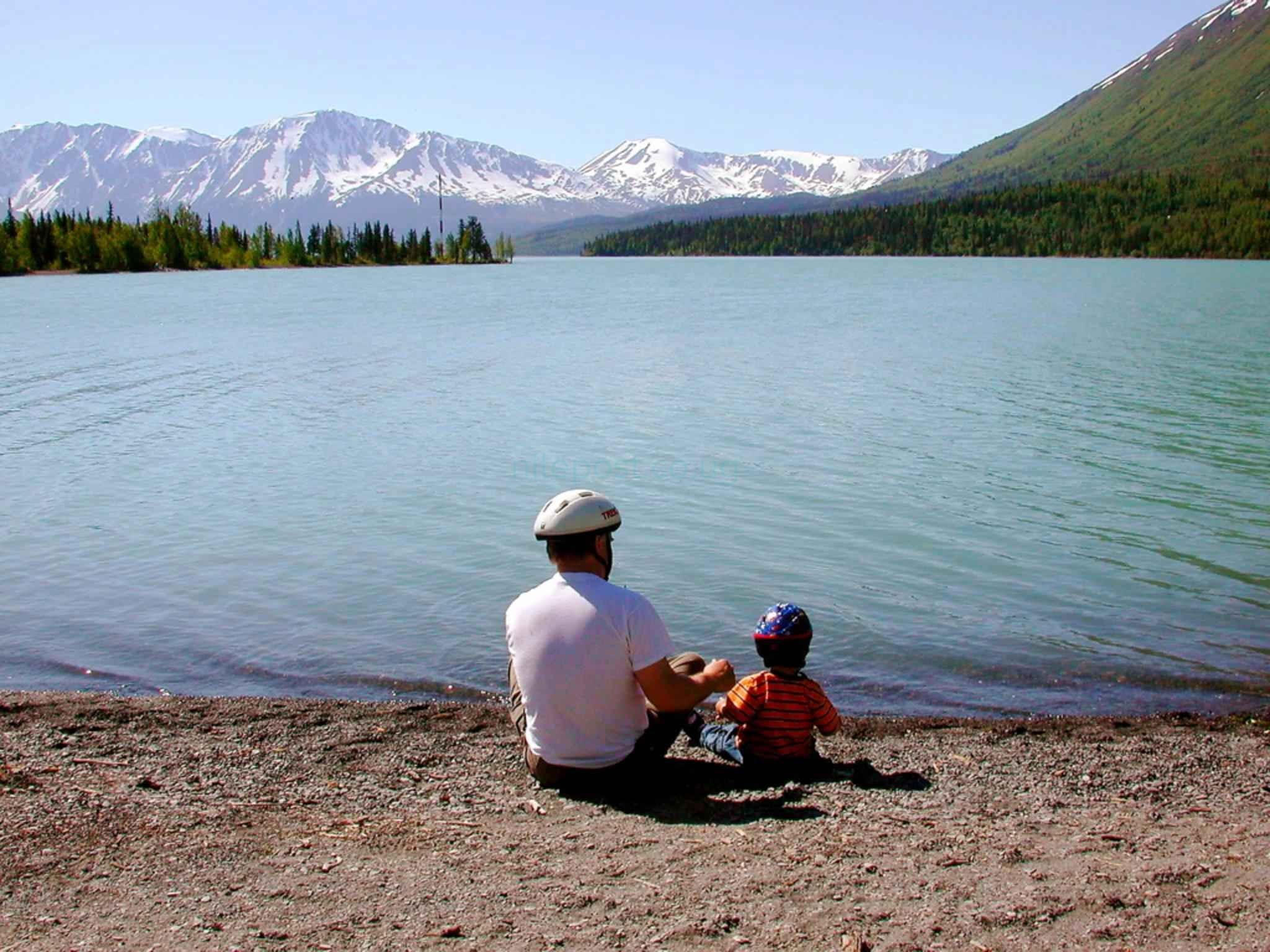 Government to Commemorate Fathers’ Day with ‘Pride’ March