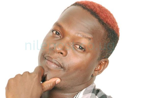 VIDEO: Comedian King Kong MC succumbs to malaria