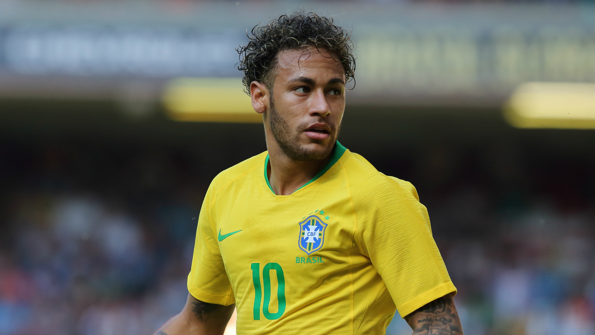 Neymar rape accuser charged with extortion