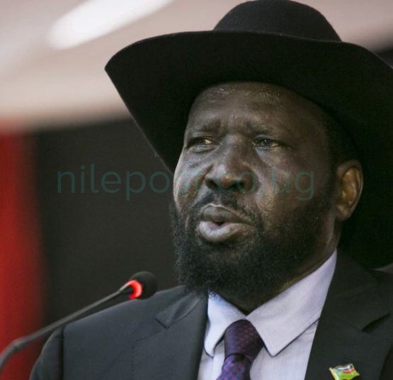 South Sudan risks expulsion from EAC bloc over debt