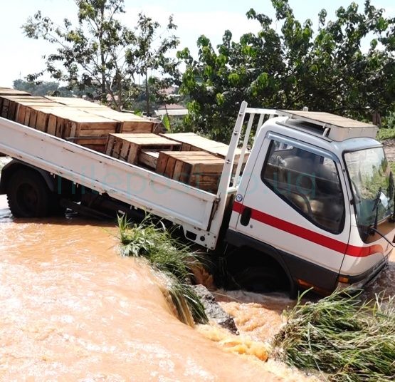 Govt releases Shs 20 billion for areas hit by floods, landslides