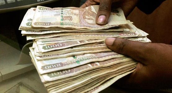 Kenya sets aside $500 million stimulus package to support businesses