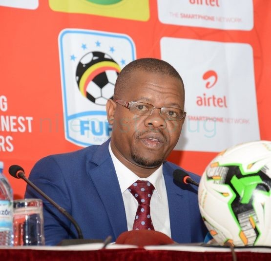 First Lady directs IGG to investigate Magogo for selling World Cup tickets