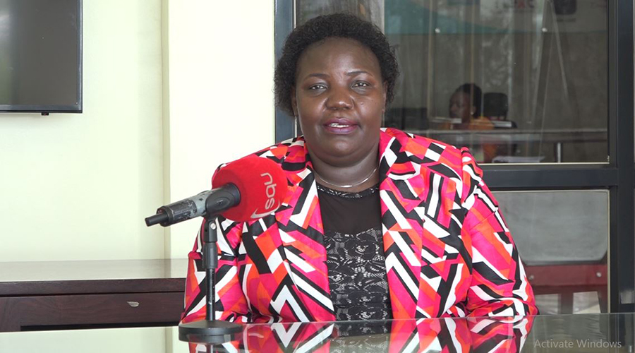 VIDEO: ERA boss says Electricity prices to remain high for now