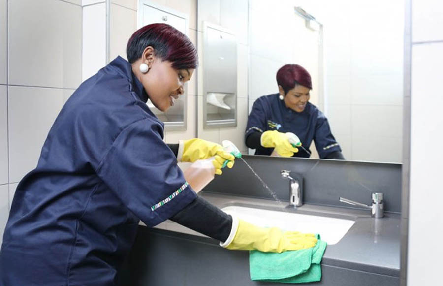 Minimum Wage: Employers call for wide consultations