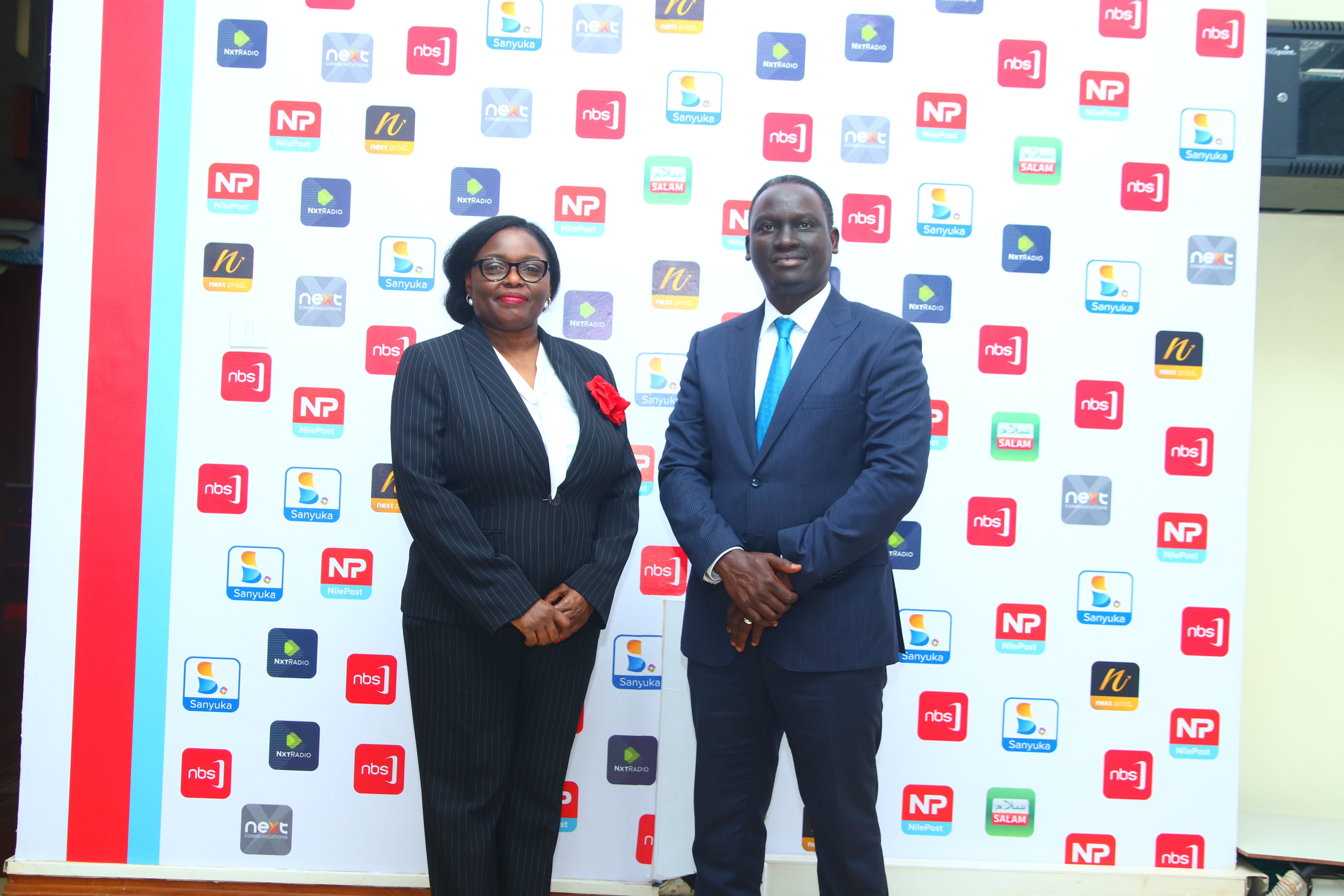 Justice Bamugemereire: Land probe has saved tax payers shs 1 trillion in fake land deals (VIDEO)