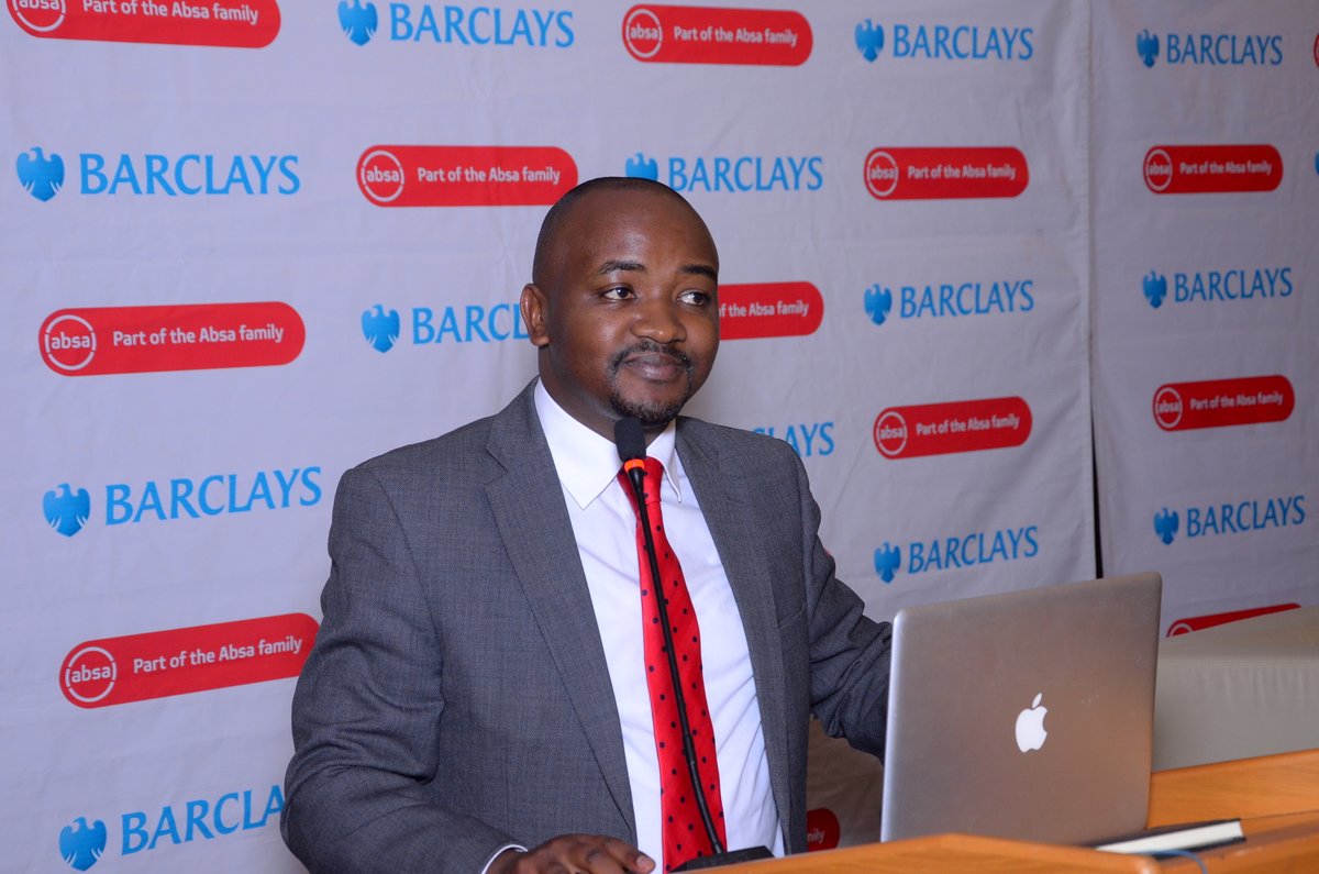 Suppliers urged on consistency as government moves towards e-procurement