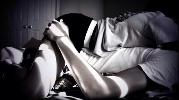 Sexual addiction and how to deal with it