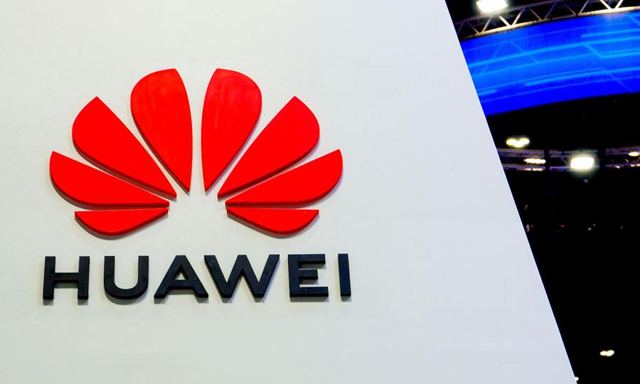As Donald Trump battles Huawei, Africa embraces Chinese telecom giant