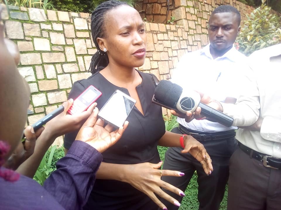 Economists point out bottlenecks in the 2019/20 Budget