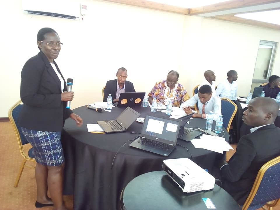 East Africa SMEs grappling with high cost of doing business