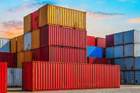 Kenya announces waiver on storage charges for containers that have spent long at  Mombasa Port