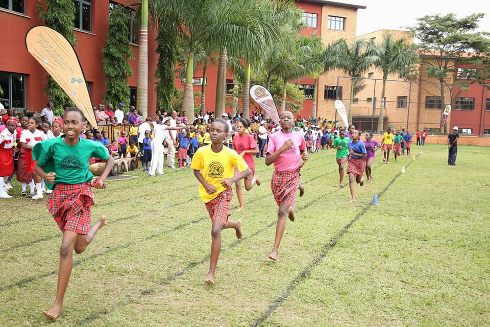 Government maintains ban on school visitation days, gives green light to sports galas
